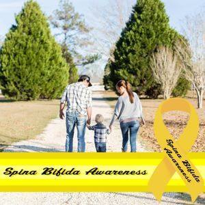 Meet your Posher, Brie